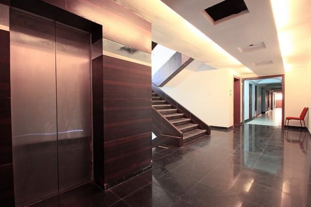 Hotel Sheela Shree Plaza Джханси Экстерьер фото